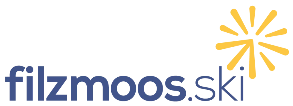 logo filzmoos ski